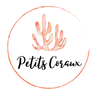 Petits Coraux